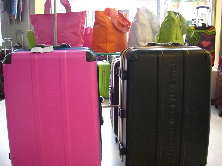 Segue Lebanon, bags in lebanon, fashion bags in lebanon,women’s bags in Lebanon, bags and shoes in Lebanon, handbags in Lebanon, hand bags in Lebanon, summer bags in Lebanon, beach bags in Lebanon, travel bags in Lebanon, luggage bags in Lebanon, bag shops in Lebanon, bag stores in Lebanon, casual bags in Lebanon, trendy bags in Lebanon, children’s bags in Lebanon, kids bags in lebanon